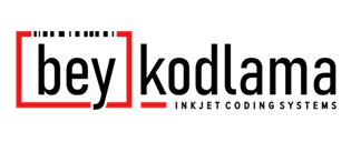 logo-img